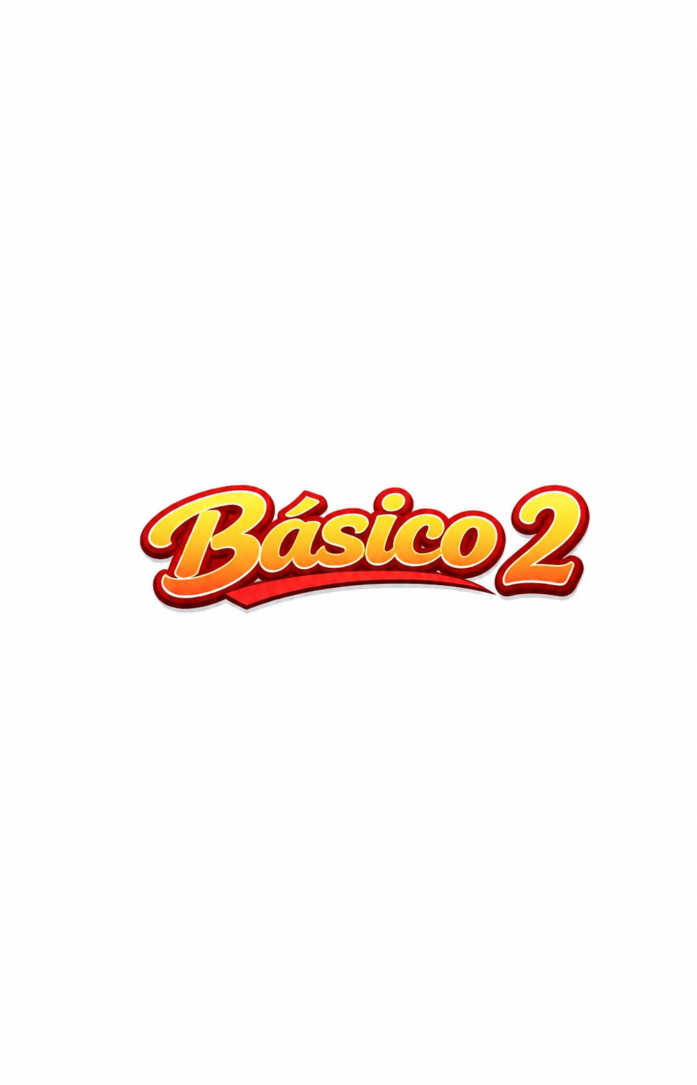 Básico 2 - Juana Díaz (5:30pm)