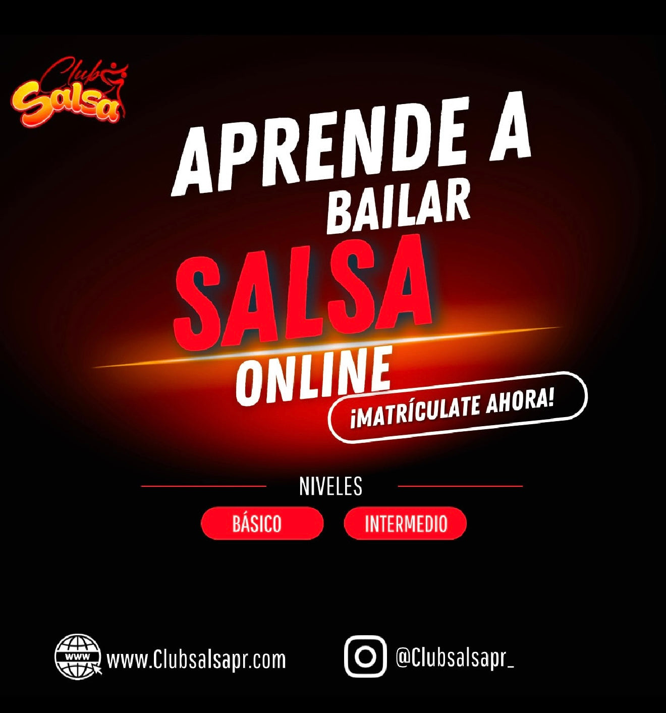 Curso online