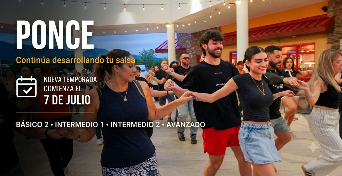 Selecciona tu curso