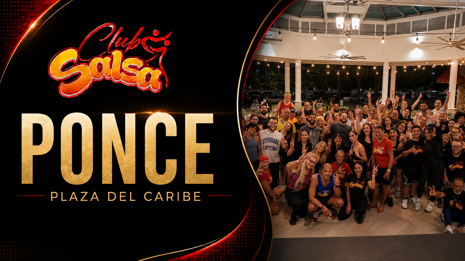 Selecciona tu curso
