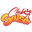 Club Salsa logo