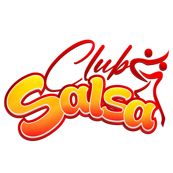 Club Salsa