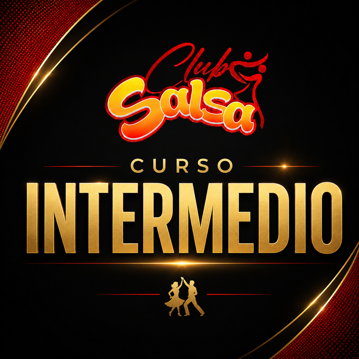 Nivel intermedio