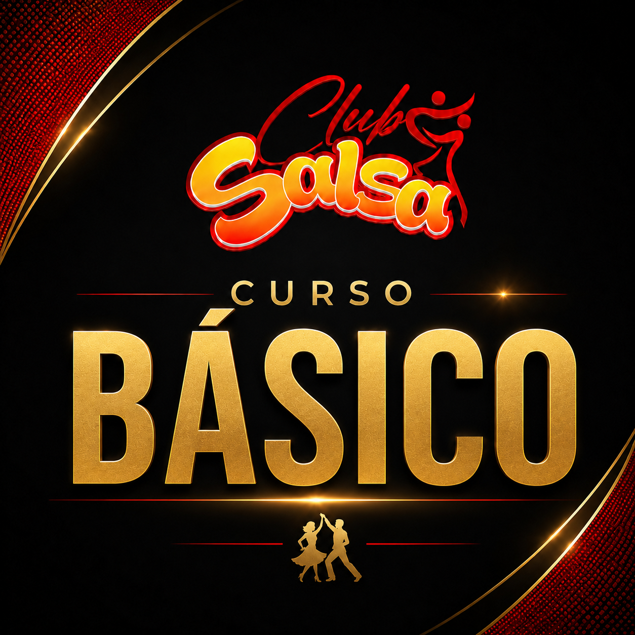 Nivel básico