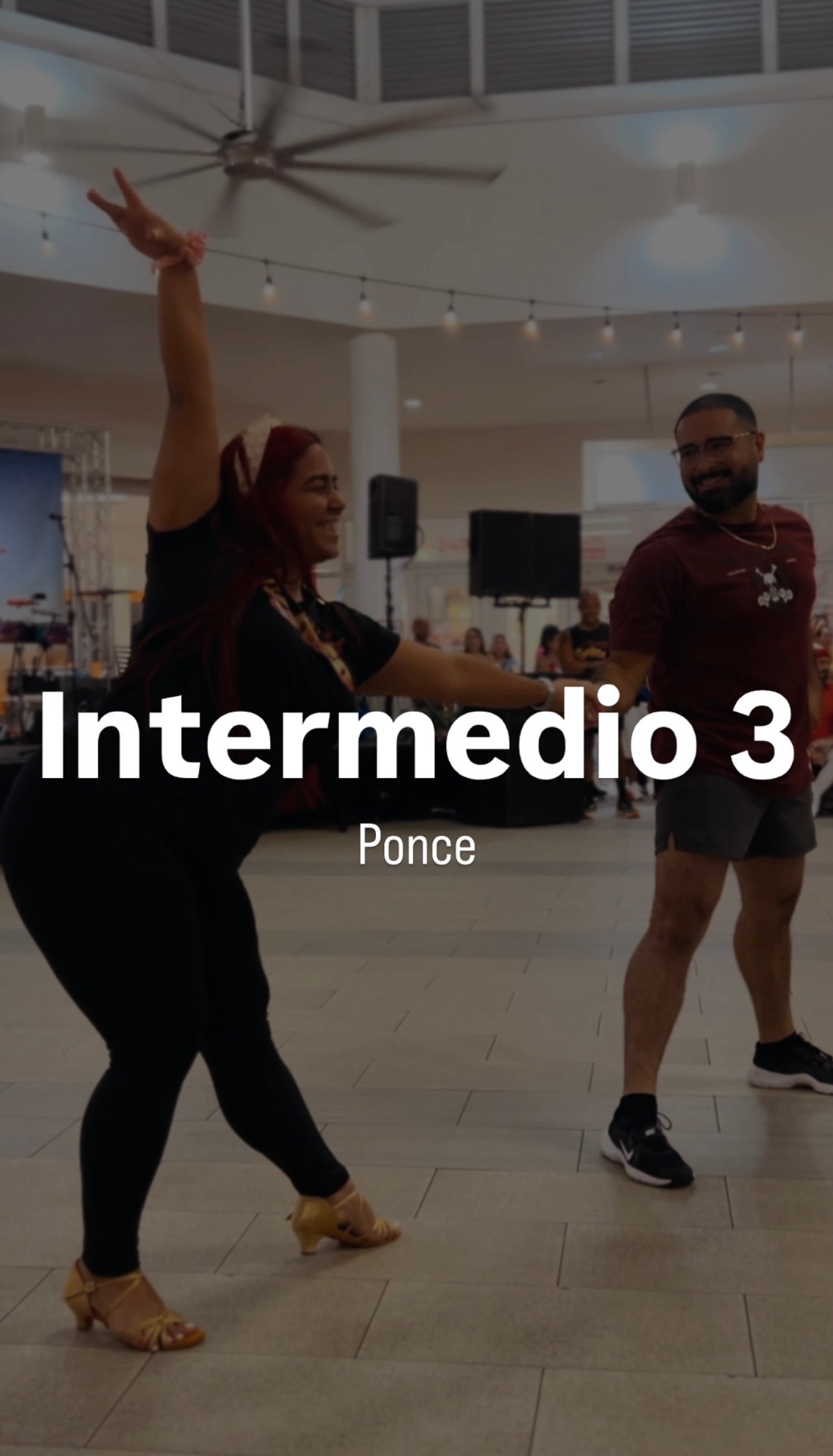 Intermedio 3 (Ponce)