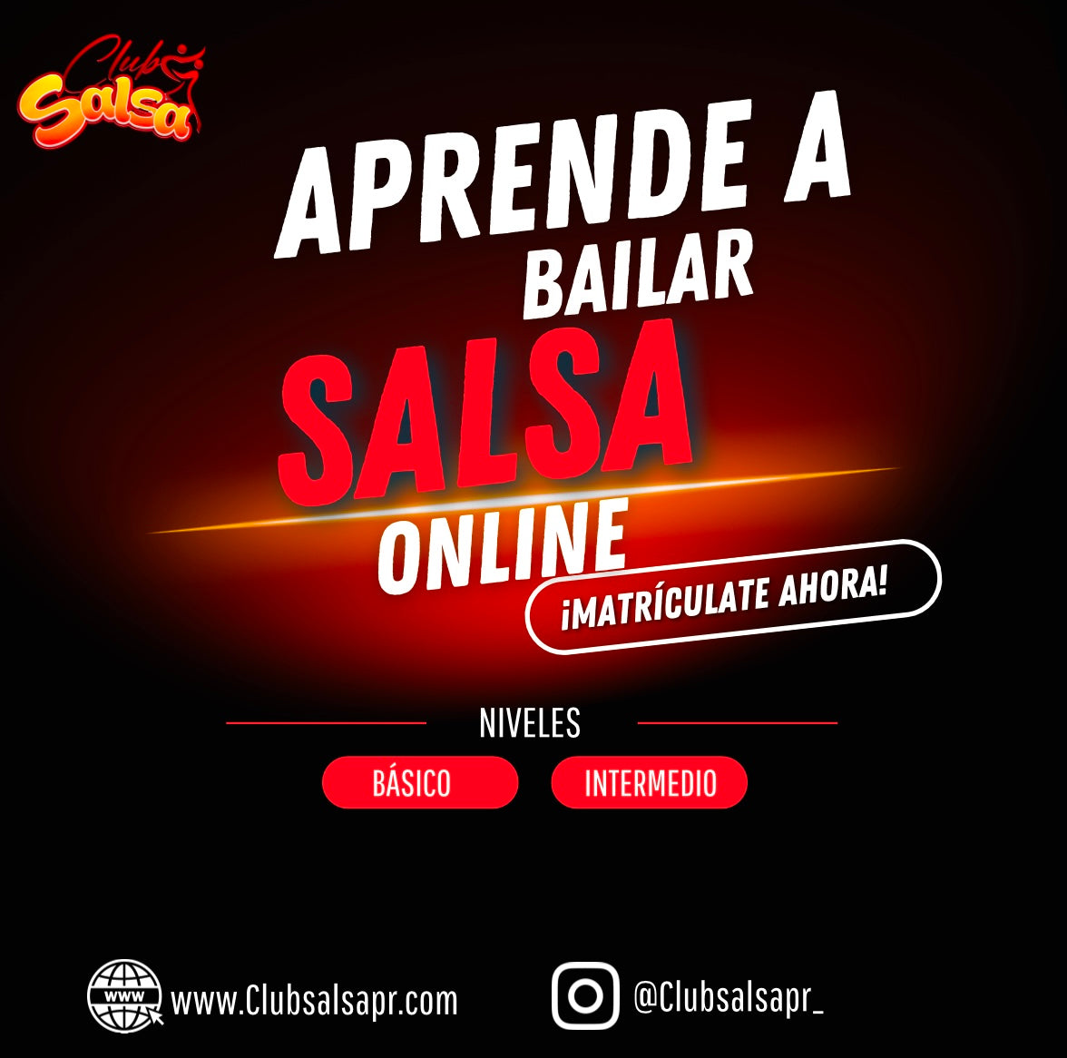 CURSO ONLINE